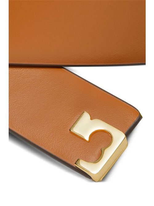 Cintura Gigi TORY BURCH | 169572200